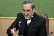 واکنش مشاور رهبری به اظهارات ضد ایرانی انگلیس