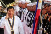 تنش بین واشنگتن و مانیل پس از دستگیری مقامات برجسته فیلیپین