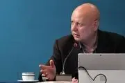 امسال و سال آینده هیچگونه افزایش قیمتی برای حامل‌های انرژی نداریم