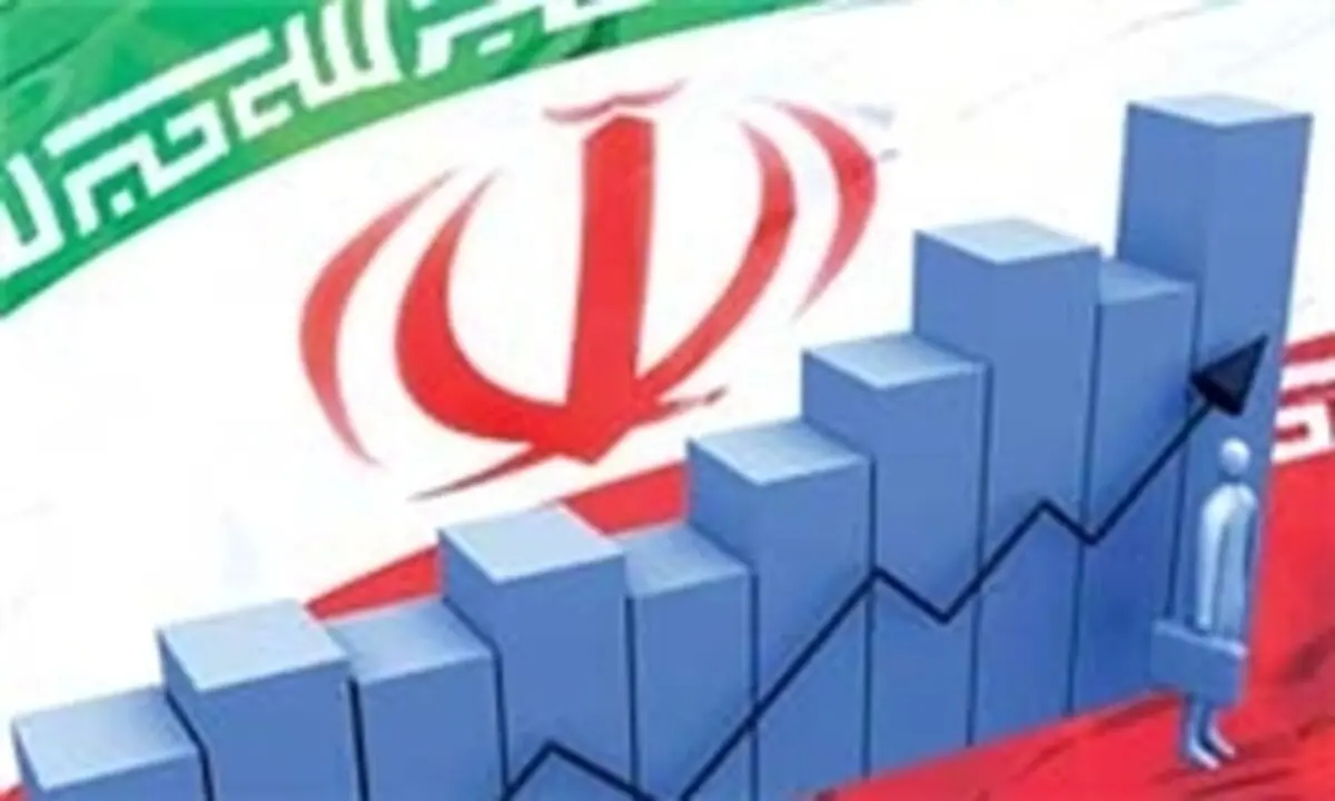 
اقتصاد ایران دوباره اسیر رکود تورمی می‌شود؟