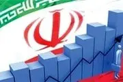 
اقتصاد ایران دوباره اسیر رکود تورمی می‌شود؟
