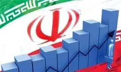 توصیه اقتصاددان ژاپنی به مسئولان ایرانی