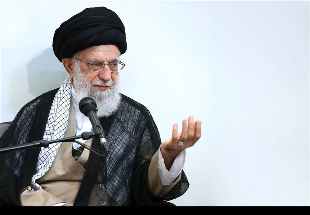 برای حل مشکل نظام بانکی، نقدینگی، اشتغال و تورم تصمیم‌های جدی بگیرید