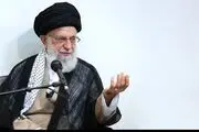 برای حل مشکل نظام بانکی، نقدینگی، اشتغال و تورم تصمیم‌های جدی بگیرید