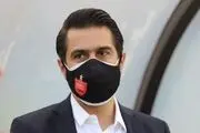 فیلم کودک آزاری ربطی به مکتب پرسپولیس ندارد