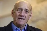 مشاور بشار اسد چگونه ترور شد؟