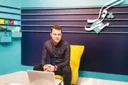 گلایه های شدید آقای مجری از موانع ساخت برنامه در حوزه موسیقی