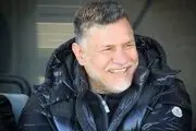 سورپرایز AFC برای علی دایی