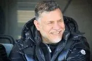 سورپرایز AFC برای علی دایی