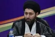 ناکارآمدی دولت پیر مردم را خسته کرده است