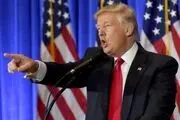  مقام ارشد آمریکایی به دلیل انتقاد از ترامپ اخراج شد