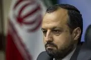 موافقت ستاد اقتصادی دولت با اصلاح ارز ترجیحی