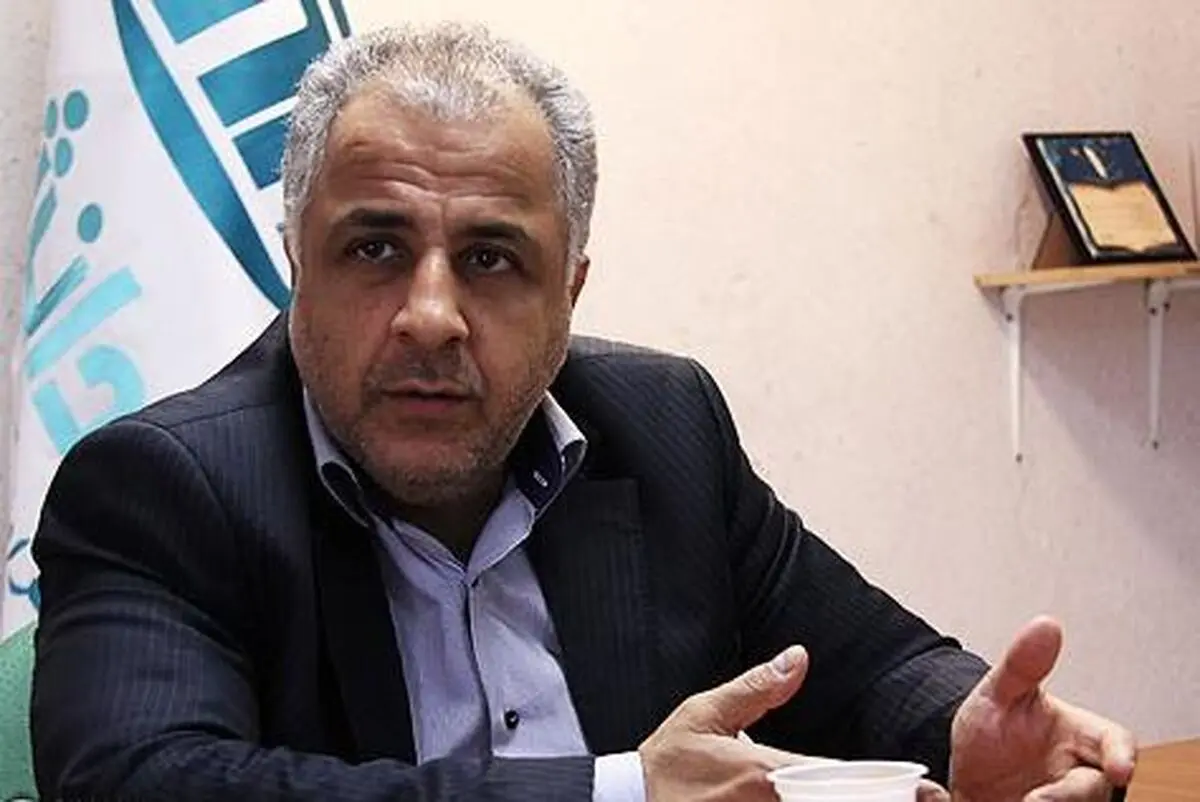 انتقال پرونده های بررسی نشده کمیسیون اصل 90 به مجلس دهم