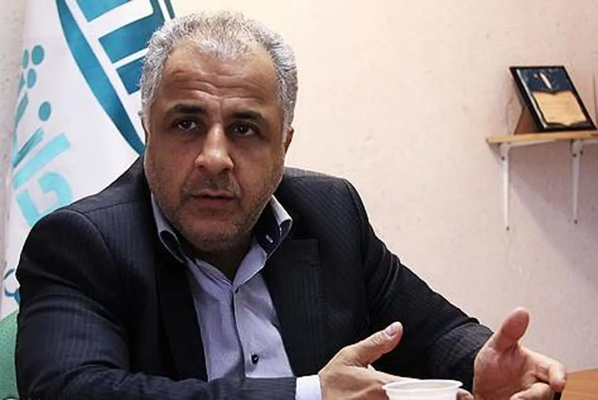انتقال پرونده های بررسی نشده کمیسیون اصل 90 به مجلس دهم