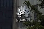 بررسی قابلیت‌های نمایشگر گوشی Huawei P40 Pro 