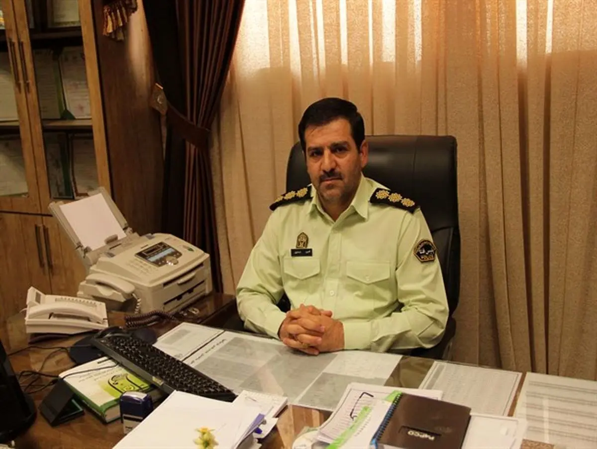 بانوان بیشترین قربانیان شبکه های اجتماعی در استان کرمان