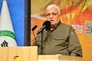 برکناری فالح فیاض از فرماندهی حشدالشعبی صحت دارد؟
