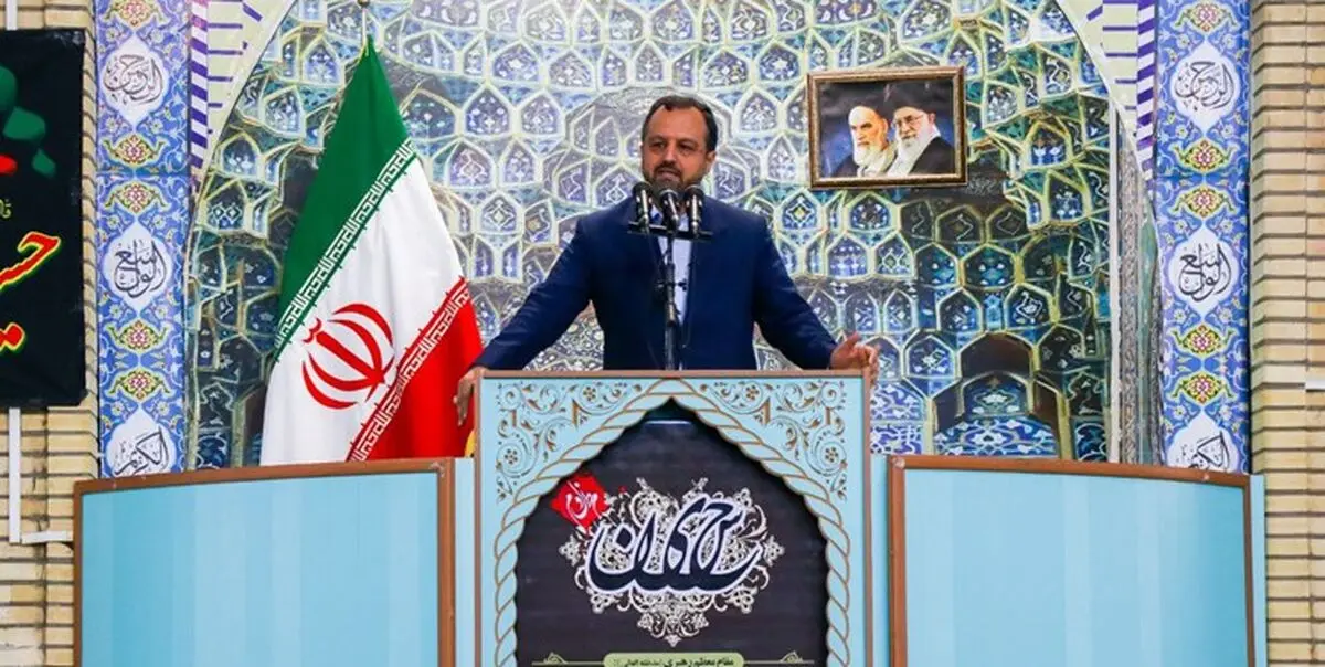 الگوی جدید سهام عدالت در ماه‌های آتی رونمایی می‌شود 