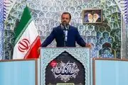 الگوی جدید سهام عدالت در ماه‌های آتی رونمایی می‌شود 