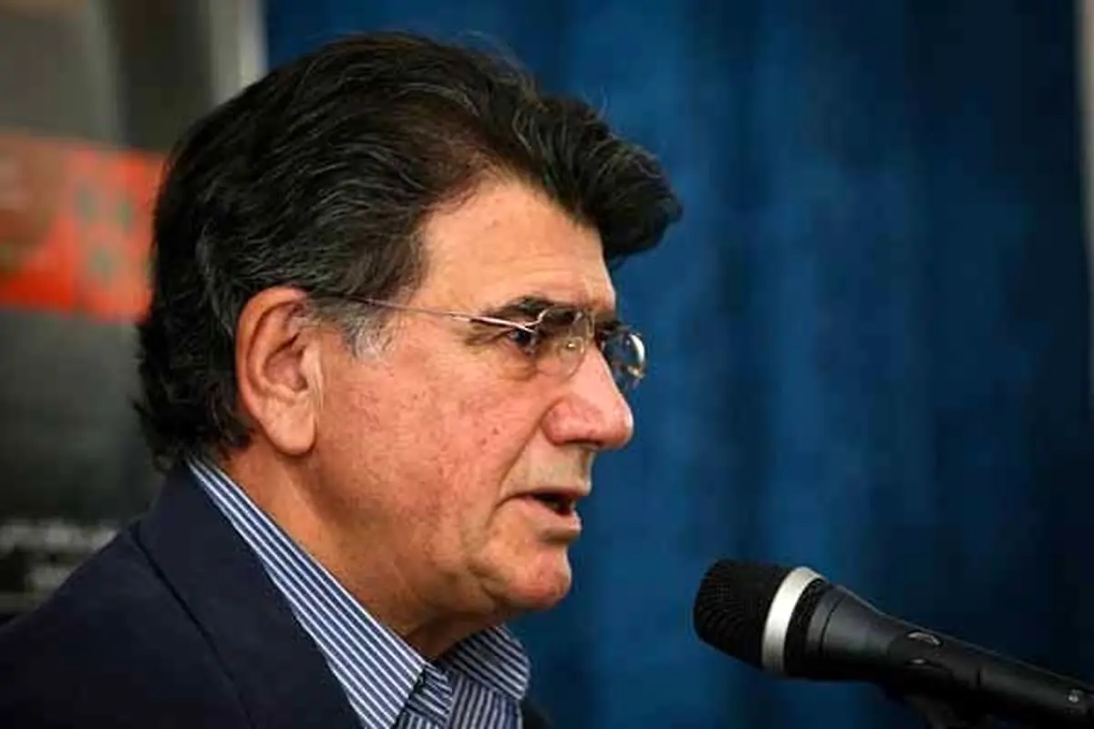 «محمدرضا شجریان» از بیمارستان مرخص شد