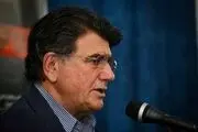 بیوگرافی محمدرضا شجریان