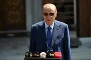 اردوغان زمان سفر پوتین به ترکیه را اعلام کرد
