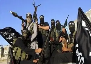 داعش لیبی را تهدید کرد