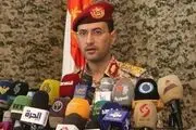هلاکت ده‌ها مزدور عربستان در یمن
