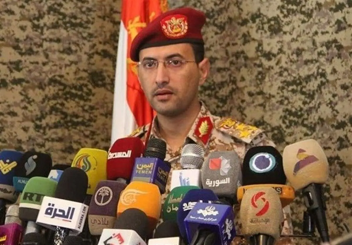 هلاکت ده‌ها مزدور عربستان در یمن
