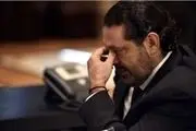 روح سرگردان بن‌سلمان در مصاحبه حریری 