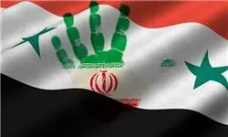 نشست سه جانبه ایران، سوئیس و سوریه فردا در تهران