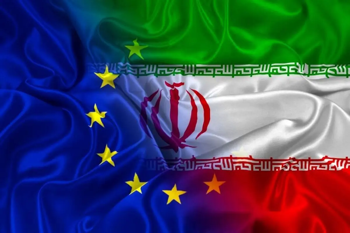 فوری/ بیانیه جدید اتحادیه اروپا درباره اسنپ‌بک
