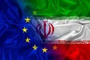 شاید اسنپ بک ۶ ماه به تاخیر افتد