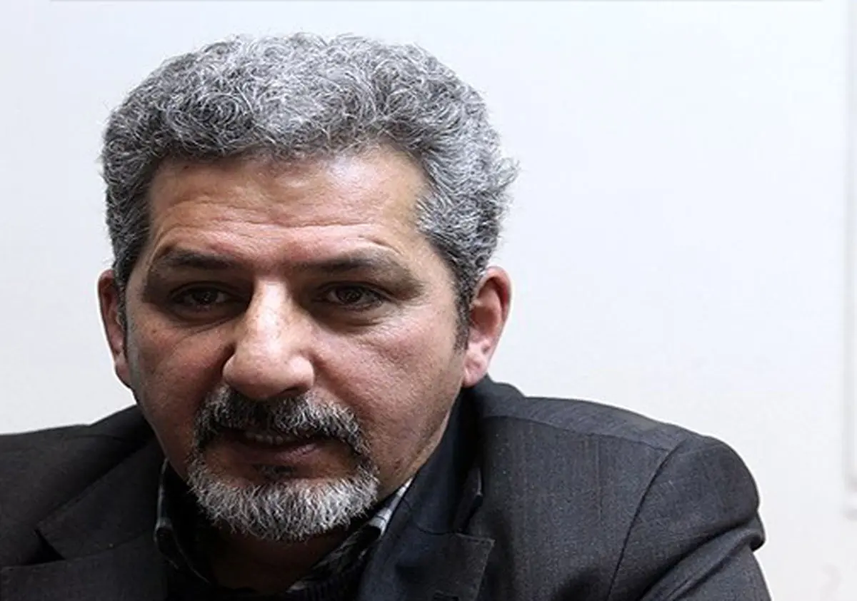 فدراسیون فوتبال پرچمدار نقض قانون است