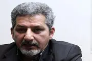 فدراسیون فوتبال پرچمدار نقض قانون است