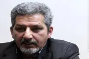 فدراسیون فوتبال پرچمدار نقض قانون است