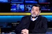 واکنش حماس به اسارت گرفتن نظامیان صهیونیست