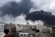 همکاری دو کشور همسایه ایران با اسرائیل خبرساز شد
