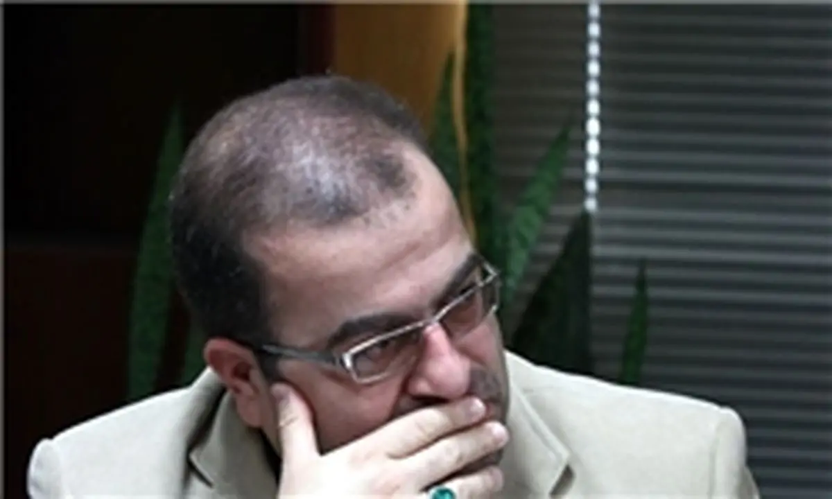دفتر ساماندهی صنوف سینمایی مورد سرقت قرار گرفت