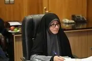 اشرفی: بودجه سال۹۸ با برنامه ۵ ساله سوم تطبیق داده شده است