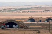 جزئیات مذاکرات سوریه و رژیم صهیونیستی در اردن