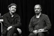 بازگشت حمید جبلی به تئاتر کودک