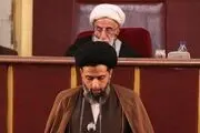  ثروت به درستی در کشور توزیع نمی‌شود