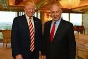 چرا نتانیاهو و ترامپ به دنبال ایران هراسی هستند؟