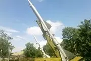 روزنامه آلمانی: ایران آزمایش‌های موشکی‌اش را دوبرابر کرده است