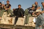 پشت صحنه مشترک اخراجی ها و یوسف پیامبر!