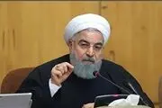 فاطمه زهرا(س) برای همیشه تاریخ برترین الگوی زنان جهان است