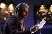 «سرنخ» پرونده‌های واقعی پلیس آگاهی روی آنتن نسیم می‌رود