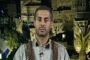 البخیتی: دشمن سعودی فاقد راهبرد و سردرگم است