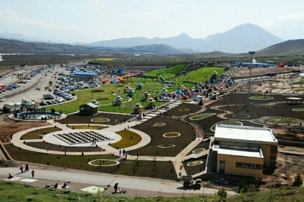 سرمایهگذاران خارجی در مناطق آزاد کم شدند